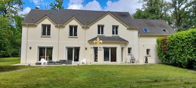 /international/fr/lamorlaye-picardie-120093088404/