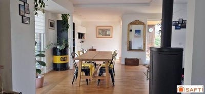 /international/fr/selestat-alsace-310108162456/