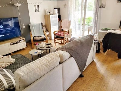 /international/fr/amiens-picardie-310108329344/
