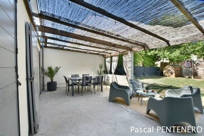 /international/fr/venissieux-rhone-310100636797/?lang=zh-tw