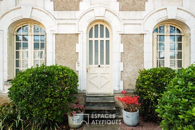 /international/fr/thouars-charente-310101352396/