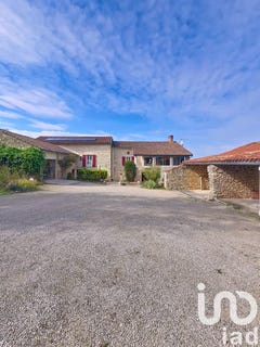 /international/fr/flaujac-poujols-midi-pyrenees-310102586261/
