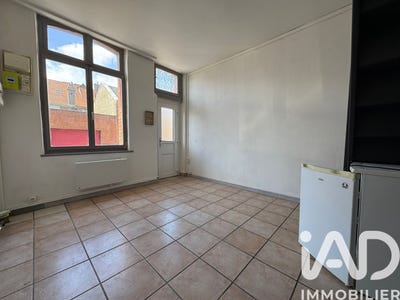 /international/fr/amiens-picardie-310108214385/