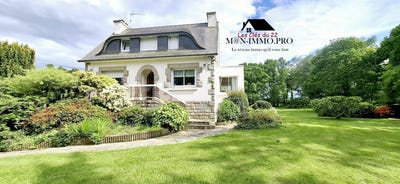/international/fr/ploumilliau-brittany-310101230529/