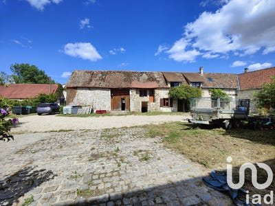 /international/fr/lommoye-ile-de-france-310101015705/