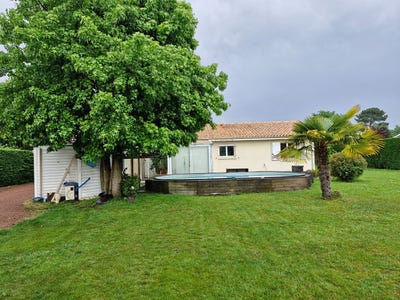 /international/fr/le-barp-aquitaine-310108377152/