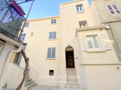 /international/fr/olmeta-di-tuda-corsica-310098710635/?lang=zh-tw