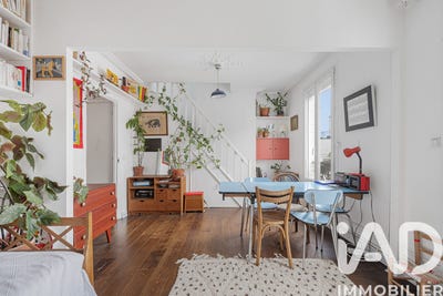 /international/fr/saint-ouen-sur-seine-ile-de-france-310108400959/