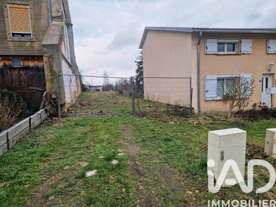/international/fr/sponville-lorraine-310105248372/