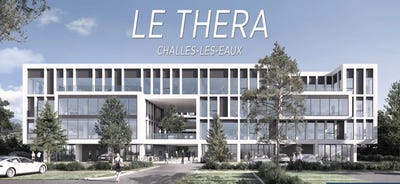 /international/fr/challes-les-eaux-rhone-310100577682/?lang=zh-tw