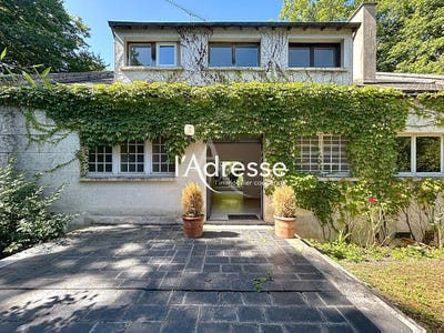 /international/fr/chambray-les-tours-centre-val-de-loire-310109619371/