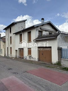 /international/fr/pont-saint-vincent-lorraine-310107905738/