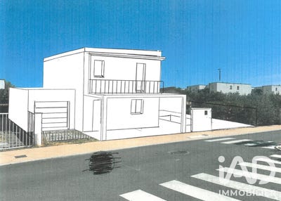 /international/fr/serignan-languedoc-roussillon-310109172723/