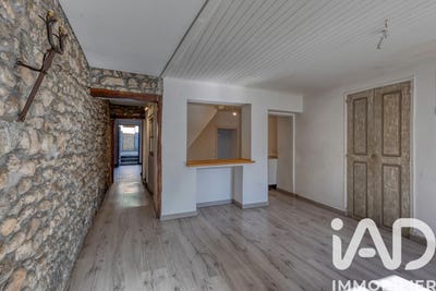 /international/fr/le-touvet-rhone-310107671344/