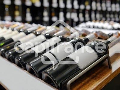 /international/fr/gouesnou-brittany-120095974239/