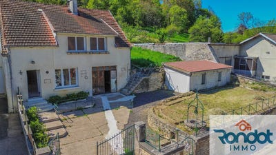 /international/fr/longeau-percey-ardennes-310108596363/