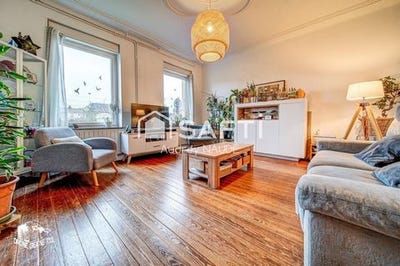 /international/fr/uckange-lorraine-310104945439/