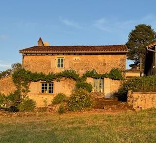 /international/fr/beaussac-aquitaine-310101445531/?lang=en