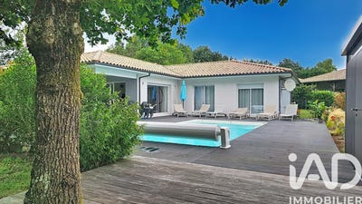 /international/fr/biganos-aquitaine-310108644774/