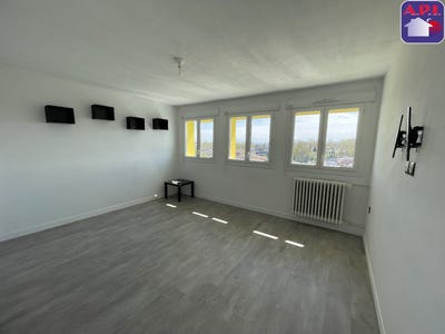 /international/fr/auterive-midi-pyrenees-310108650434/
