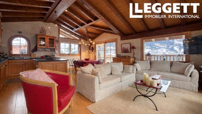 /international/fr/courchevel-rhone-310106421552/