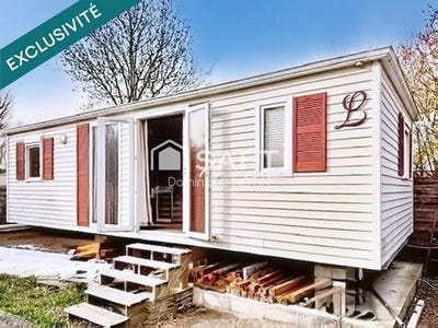 /international/fr/montmerle-sur-saone-rhone-310106287168/
