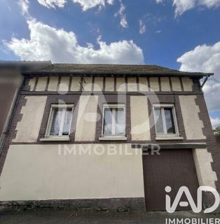 /international/fr/louviers-upper-normandy-310108157507/