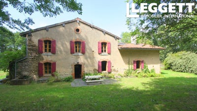 /international/fr/dourgne-midi-pyrenees-120086733307/