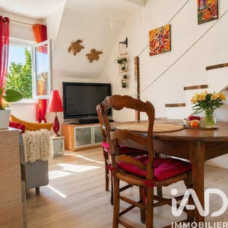 /international/fr/pleneuf-val-andre-brittany-310107322078/
