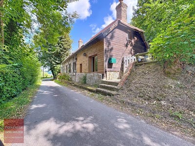 /international/fr/639-route-de-la-chapelle-val-de-vie-ardennes-310101864157/