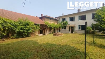 /international/fr/videix-limousin-310095794774/