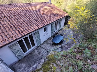 /international/fr/saint-laurent-sur-sevre-pays-de-la-loire-310100576613/?lang=zh-cn
