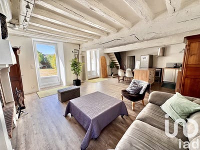/international/fr/loire-authion-pays-de-la-loire-310100601274/?lang=zh-tw