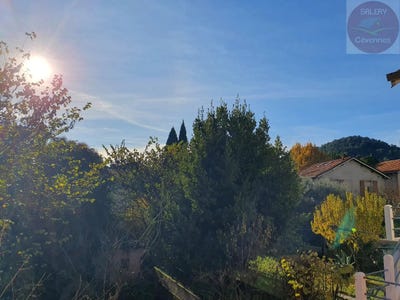 /international/fr/ales-languedoc-roussillon-310108314872/