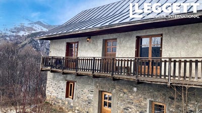 /international/fr/valloire-rhone-310108863484/