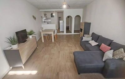 /international/fr/langon-aquitaine-310108898122/