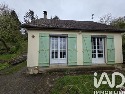/international/fr/cuigy-en-bray-picardie-310107421864/