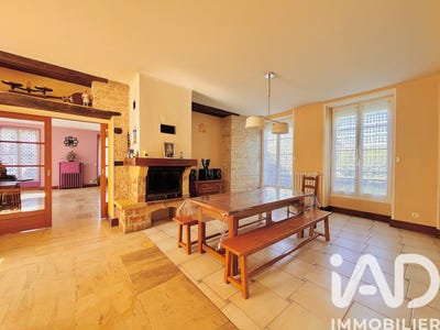 /international/fr/chatillon-sur-seine-burgundy-310107215260/