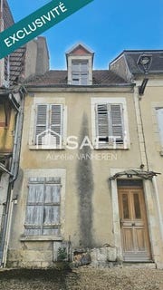 /international/fr/pouilly-sur-loire-burgundy-310101378539/?lang=zh-tw