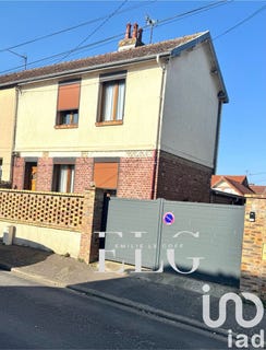 /international/fr/sotteville-les-rouen-upper-normandy-310101107551/?lang=zh-cn
