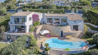 /international/fr/vallauris-provence-alpes-cote-d-azur-310101446282/?lang=id