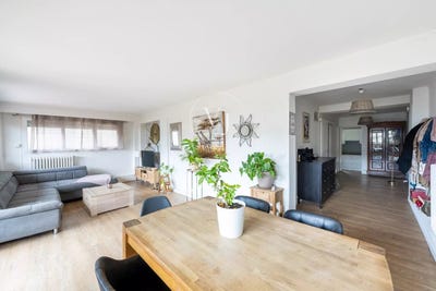 /international/fr/41-rue-paul-vaillant-couturier-acheres-ile-de-france-310098948925/