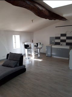 /international/fr/monsegur-aquitaine-310108598208/