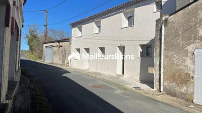 /international/fr/anglade-aquitaine-310106716012/
