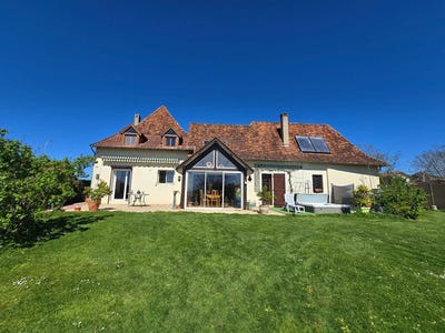 /international/fr/arthez-de-bearn-aquitaine-310099551730/?lang=zh-tw