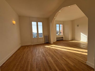 /international/fr/le-havre-upper-normandy-310107420710/