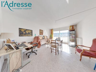 /international/fr/creteil-ile-de-france-310110424301/
