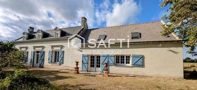 /international/fr/chouze-sur-loire-centre-val-de-loire-310099919046/