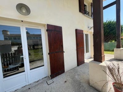 /international/fr/villenave-de-rions-aquitaine-310100611600/?lang=zh-tw