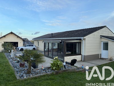 /international/fr/breaute-upper-normandy-310106796281/